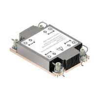 Intel Prozessorkühler - für P/N: M50CYP2SB1U