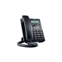 Mitel 6863 - VoIP-Telefon - dreiweg Anruffunktion
