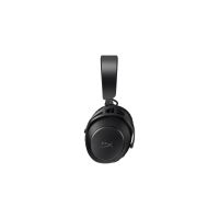 Kingston HyperX Cloud Alpha 2 - Headset - ohrumschließend