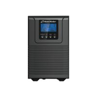 BlueWalker PowerWalker VFI 1000 TG - USV - 900 Watt - 1000