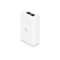 Ubiquiti PoE Injector 48V 15W PoE 802.3af - PoE-Injektor
