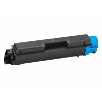 Kyocera TK-580C, 2800 Seiten, Cyan, 1 Stück(e)
