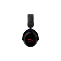 HyperX Cloud II - Headset - ohrumschließend