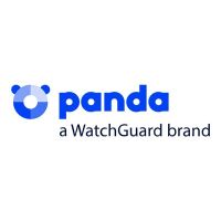 WatchGuard Panda Endpoint Protection - Abonnement-Lizenz (3 Jahre)