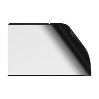 PanzerGlass Blickschutzfilter für Notebook - 2-Wege - abnehmbar - magnetisch - 33 cm (13")