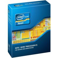 Intel Xeon E5-1650V4 - 3.6 GHz - 6 Kerne - 12
