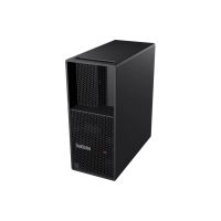 Lenovo ThinkStation P3 Gen 2 30HT - Tower - 1 x Core Ultra 7 265K