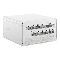 Fractal Design Ion 3 Gold - Netzteil (intern)
