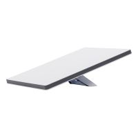 Starlink SLK2535012, Elektronische phasengesteuerte Anordnung, IP67, 25 mm/h, Gleichstrom, 40 W, -30 - 50 °C