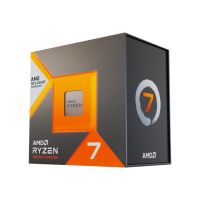 AMD Ryzen 7 7800X3D - 4.2 GHz - 8 Kerne - 16