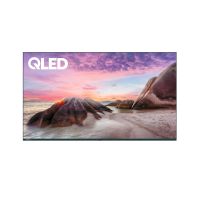Avocor AVK-5510 - 140 cm (55") Diagonalklasse K Series LCD-Display mit LED-Hintergrundbeleuchtung - QLED - Digital Signage - Android - 4K UHD (2160p)