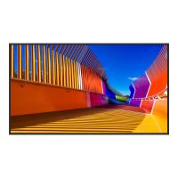 Sharp PN-E509 - 127 cm (50") Diagonalklasse (125.7 cm (49.5")