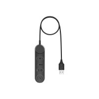 Jabra Kontrolleinheit für Headset - für Engage 50 II UC Mono