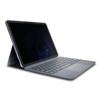 Kensington Blickschutzfilter für Notebook