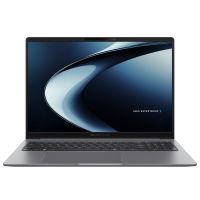 ASUS ExpertBook P5 G1 P5606CCA-MB0081, Intel Core Ultra 7, 40,6 cm (16"), 1920 x 1200 Pixel, 8 GB, 512 GB, Grau