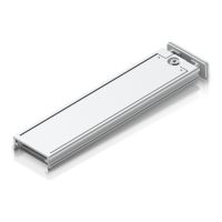Ubiquiti UniFi - Ablage (Storage Device) - M.2
