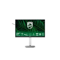 Philips 27B2G5601 - 5000 Series - LED-Monitor - USB - 68.6 cm (27")