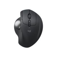Logitech Ergo Series MX Ergo S - Trackball