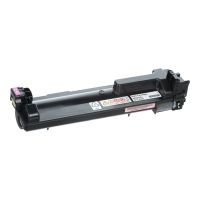 Ricoh SP C360E - Magenta - original - Tonerpatrone