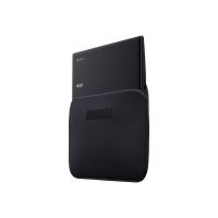 Acer Notebook-Hülle - 29.5 cm (11.6") - Schwarz