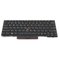 Lenovo 01YP169, Tastatur, Dänisch, Lenovo, ThinkPad X280