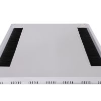 DIGITUS Netzwerkschrank Unique Serie - 800x1000 mm (BxT)
