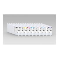 Epson T55W6 - 200 ml - Vivid Light Magenta