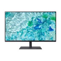Acer Vero B327QK B1bemiprcuzxv - B Series - LCD-Monitor - 81.3 cm (32")