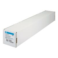 HP Universal Bond Paper - Rolle A1 (59,4 cm x