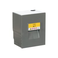Ricoh Gelb - original - Tonerpatrone - für