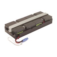 APC Replacement Battery Cartridge #31 - USV-Akku