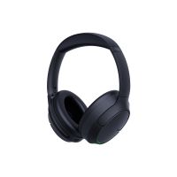 Yealink BH78 - Headset - ohrumschließend - Bluetooth