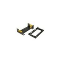 Zebra Motorola MT4200, Schwarz