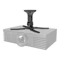 Neomounts BEAMER-C50 - Halterung - Voll beweglich