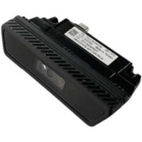 Zebra Z-Flex - Barcode-Scanner - Plug-In-Modul