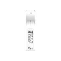 FRITZ! SFP - SFP (Mini-GBIC)-Transceiver-Modul - 10GbE, XGS-PON - über Glasfaser - 1270 (TX)