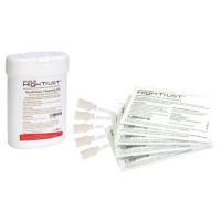 Evolis UltraClean Cleaning Kit - Drucker - Reinigungssatz