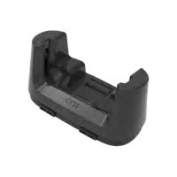 HONEYWELL Adapter für Docking-Station - nicht