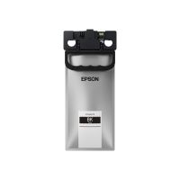 Epson Größe XL - Schwarz - original - Tintenpatrone