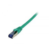Synergy 21 S217244, 0,25 m, Cat6a, S/FTP (S-STP), RJ-45, RJ-45