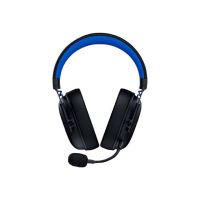 Razer BlackShark V3 X HyperSpeed - Für PlayStation