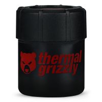 Thermal Grizzly Duronaut, Wärmeleitpaste, Grau, 30 ml, 1 Stück(e)