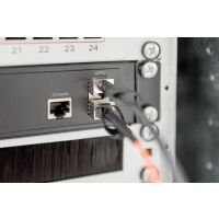 DIGITUS SFP+ 10G 0.5m DAC Kabel