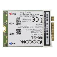 Lenovo Fibocom L860-GL - Drahtloses Mobilfunkmodem -