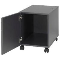 Kyocera CB-5100H-B - Druckerunterschrank - für