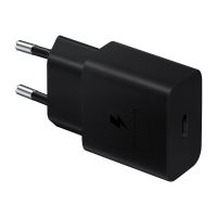 Samsung EP-T1510 - Netzteil - 15 Watt - 2 A - PD (USB-C)