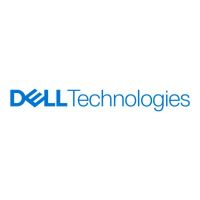 Dell  Direktanschlusskabel - SFP+ zu SFP+ -
