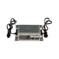 Zebra PS1370 - Stromwandler - 15 - 90 V - 40