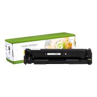 Static Control Schwarz - kompatibel - Tonerpatrone (Alternative zu: HP CF400A)