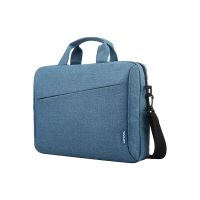 Lenovo Casual Toploader T210 - Notebook-Tasche - 39.6 cm (15.6")